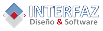 Interfaz Diseño & Software