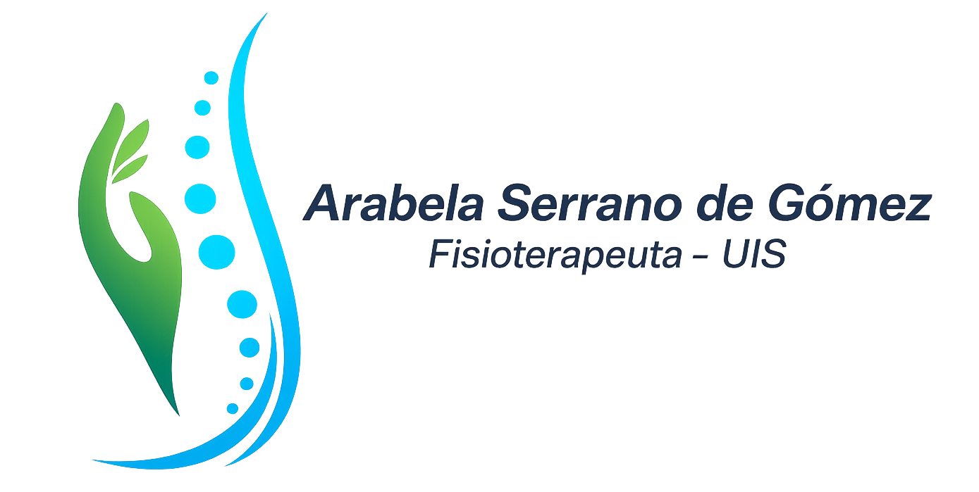 Arabela Serrano