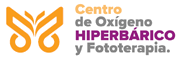 Centro Hiperbarico