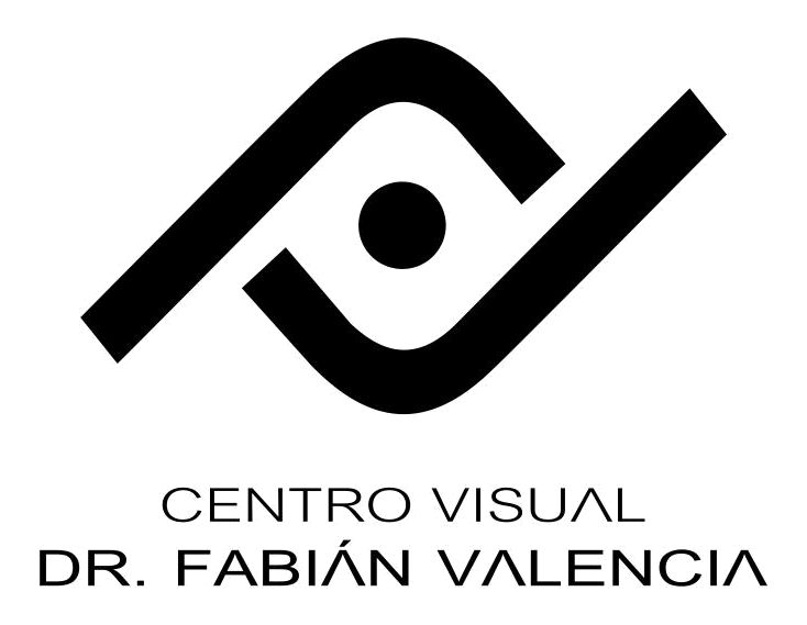 Centro Visual Fabian Valencia