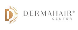 Dermahair