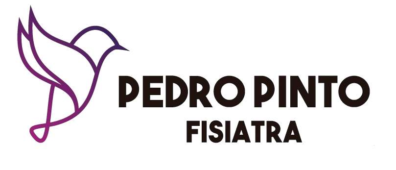 Dr Pinto