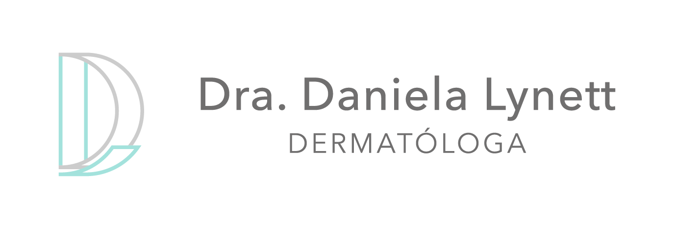 Dra Daniela Lynett