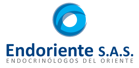 Endoriente