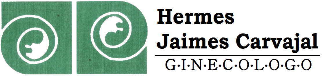 Hermes Jaimes