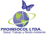 Proinsocol