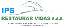 Restaurar