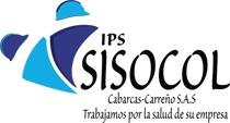 SISOCOL