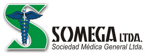 Somega