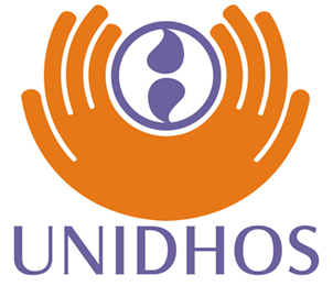 UNIDHOS
